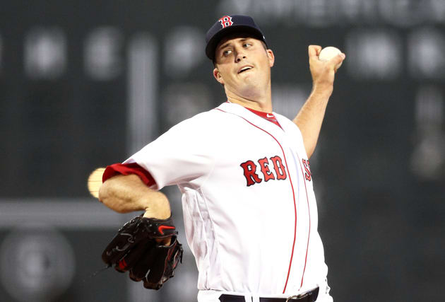 curveball-inline-pomeranz.jpg
